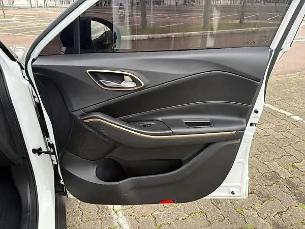 JAC E-js4 - Imagem 15