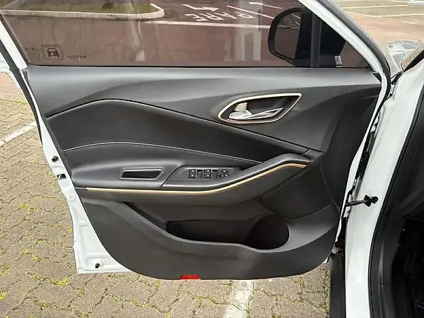 JAC E-js4 - Imagem 14