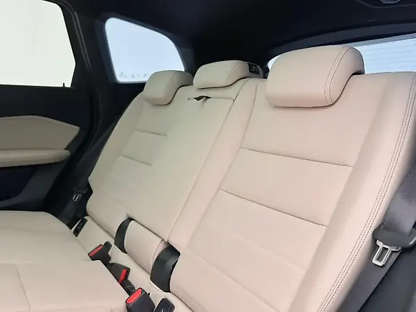 BMW IX1 - Imagem 20