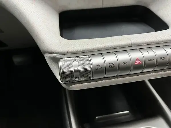 BYD Dolphin - Imagem 8