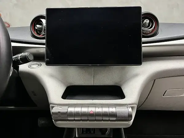 BYD Dolphin - Imagem 6