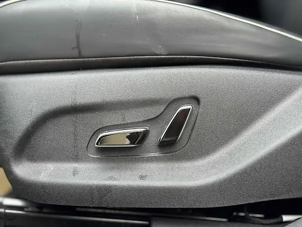 BYD Dolphin - Imagem 17