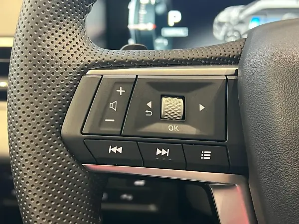 Mitsubishi Outlander Plug-in Hybrid - Imagem 15