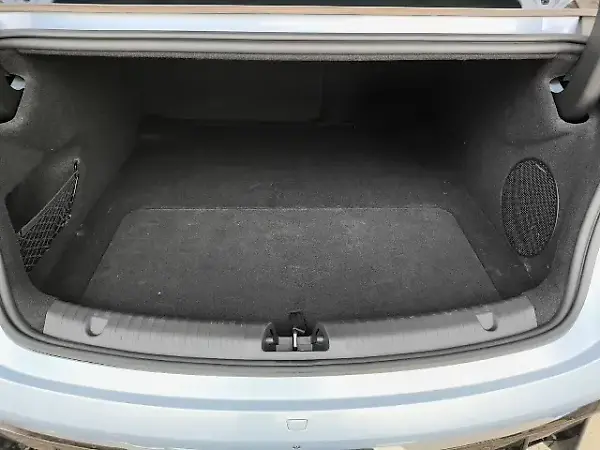 BYD Seal - Imagem 12