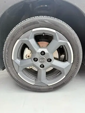 BYD Dolphin - Imagem 7