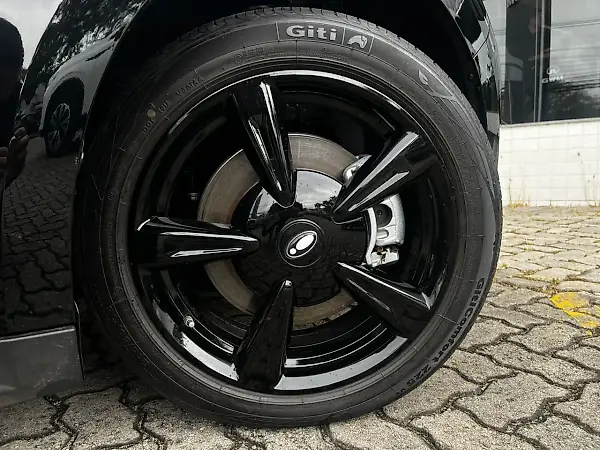 GWM Ora - Imagem 19
