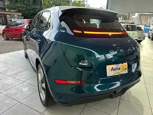 GWM Ora - Imagem 4