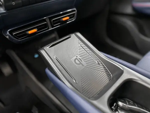 BYD Dolphin Mini - Imagem 14