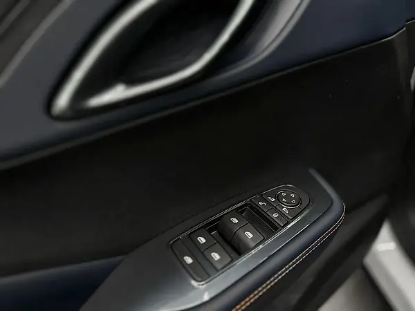 BYD Dolphin Mini - Imagem 8
