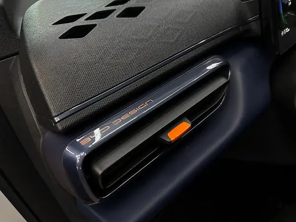 BYD Dolphin Mini - Imagem 19