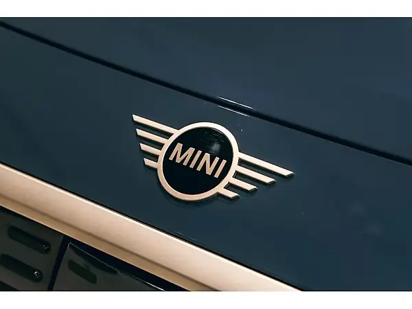 Mini Countryman SE All4 - Imagem 4