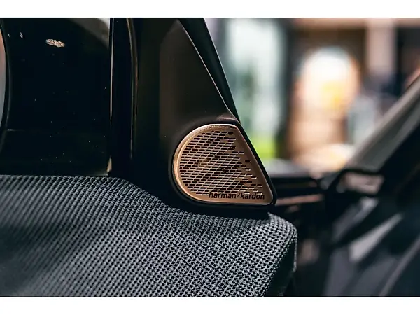 Mini Countryman SE All4 - Imagem 10