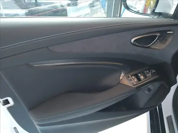 BYD Seal - Imagem 8