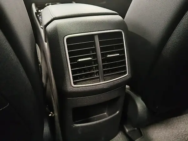 Kia Niro EV - Imagem 18