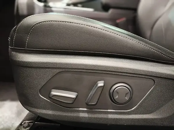 Kia Niro EV - Imagem 19