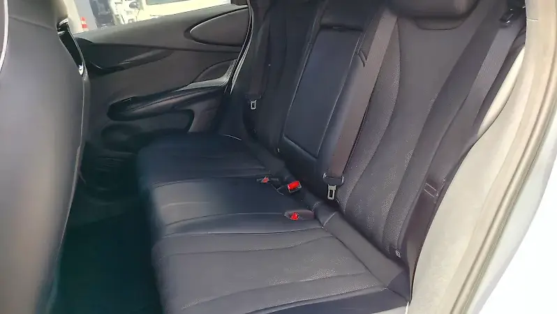 BYD Dolphin Plus - Imagem 12