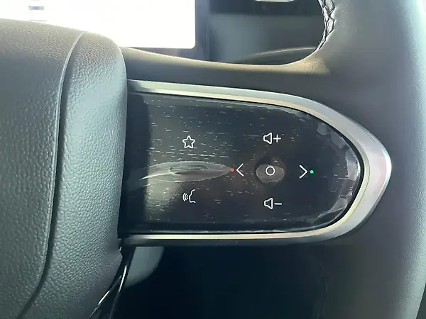 Jaecoo 7 Plug-in Hybrid - Imagem 10