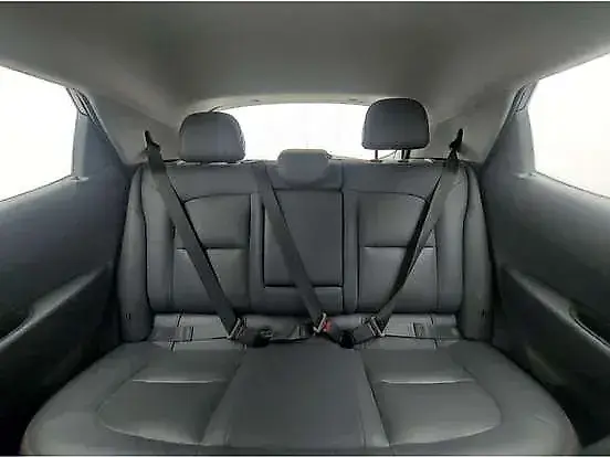 Chevrolet Bolt EV - Imagem 9
