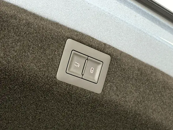 BYD Seal - Imagem 13