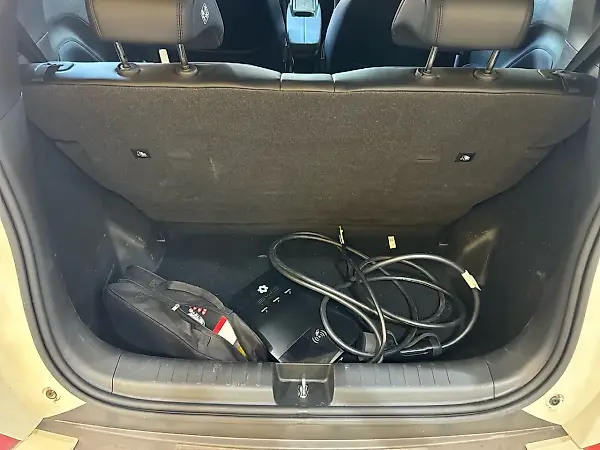 BYD Dolphin Mini - Imagem 13