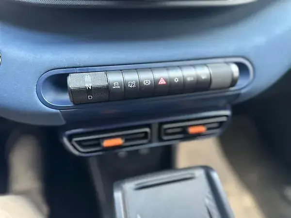 BYD Dolphin Mini - Imagem 14