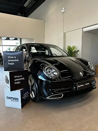 GWM Ora 03 - Imagem 2