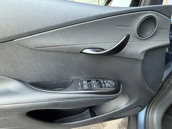 BYD Dolphin - Imagem 14