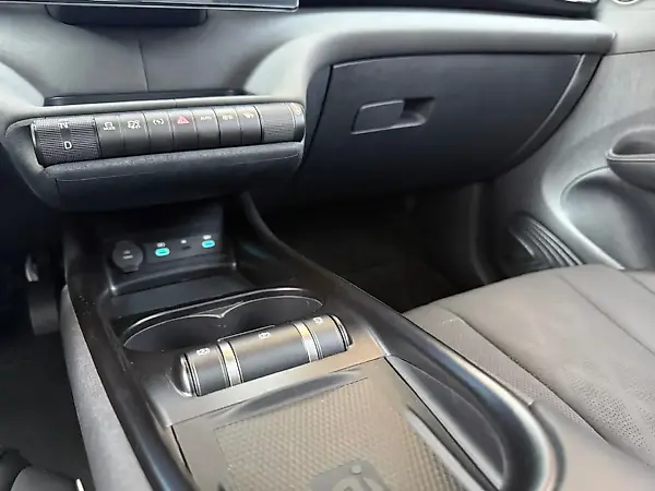 BYD Dolphin - Imagem 12