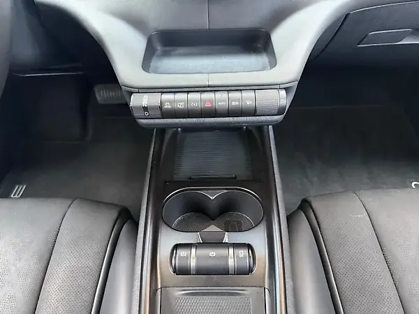 BYD Dolphin - Imagem 13