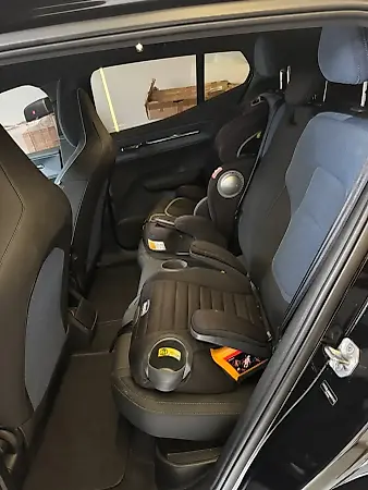Volvo EX30 - Imagem 9