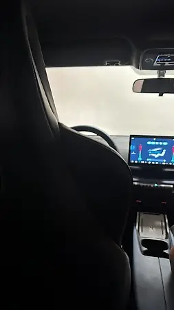 BYD Dolphin Mini - Imagem 11