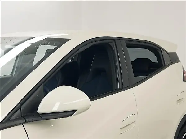 BYD Dolphin Mini - Imagem 6