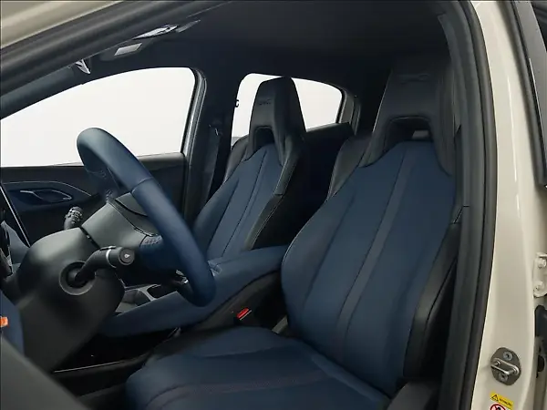 BYD Dolphin Mini - Imagem 18