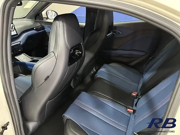 BYD Dolphin Mini - Imagem 6
