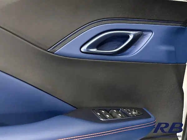 BYD Dolphin Mini - Imagem 19