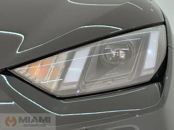 BYD Dolphin - Imagem 5