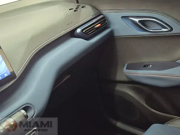 BYD Dolphin - Imagem 18