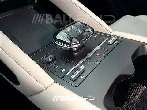BYD Yuan Pro - Imagem 13