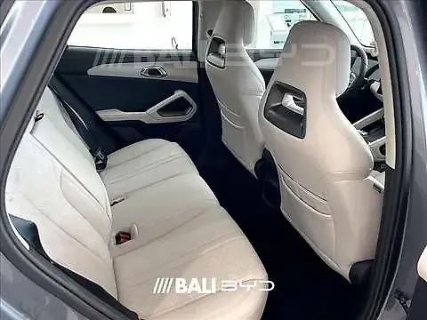 BYD Yuan Pro - Imagem 17