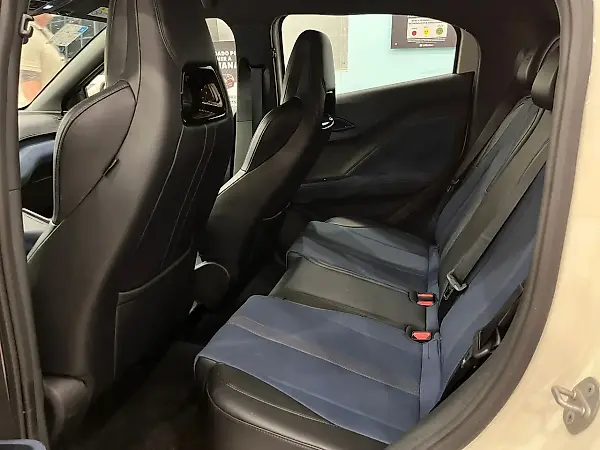 BYD Dolphin Mini - Imagem 11