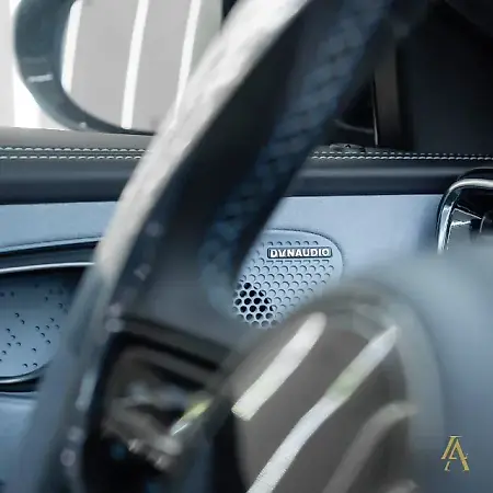 BYD Seal - Imagem 18
