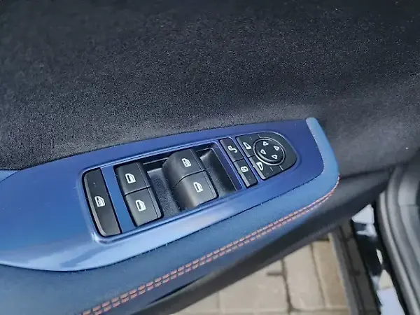 BYD Dolphin Mini - Imagem 14