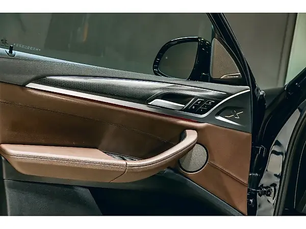 BMW IX3 - Imagem 18