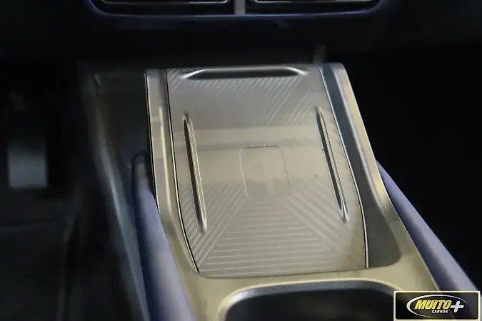 BYD Dolphin Mini - Imagem 15