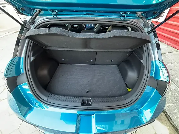 BYD Dolphin - Imagem 17