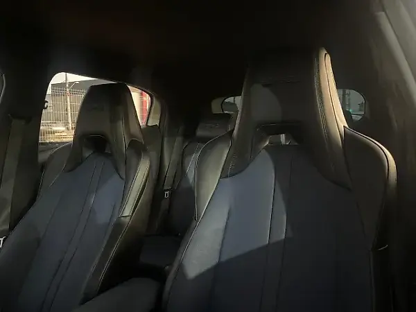 BYD Dolphin Mini - Imagem 11