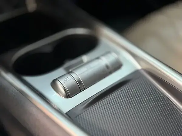 BYD Dolphin - Imagem 13