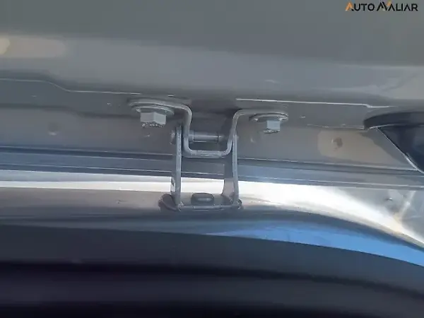BYD Dolphin Plus - Imagem 7