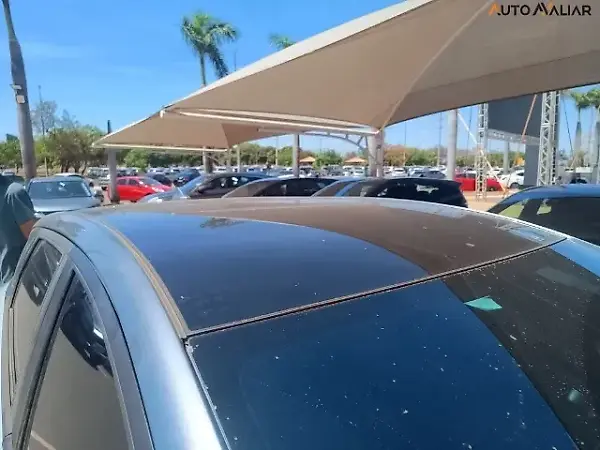 BYD Dolphin Plus - Imagem 15