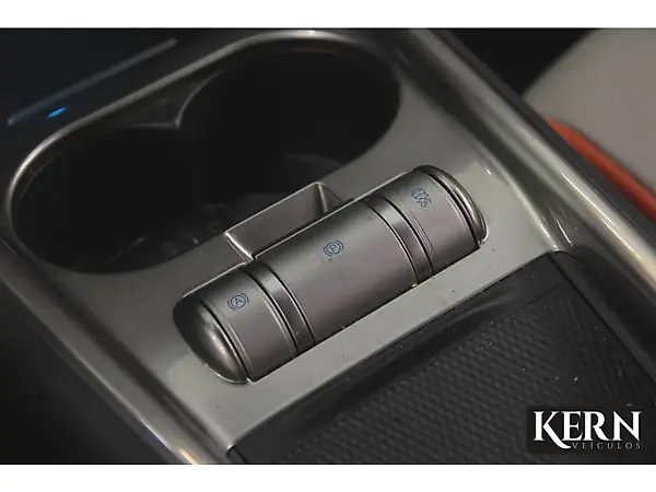 BYD Dolphin - Imagem 16